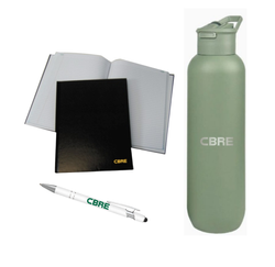 Image of Onboarding Kit #3