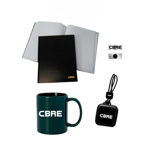 Onboarding Kit #4 image thumbnail
