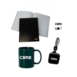 Image of Onboarding Kit #4