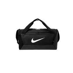 Image of Nike Brasilia Small Duffel