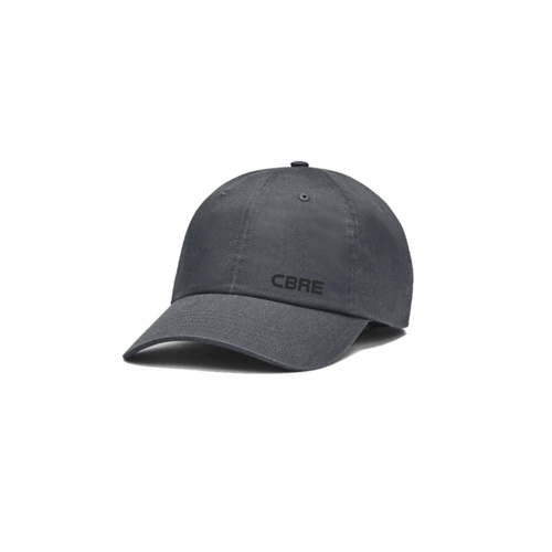 Under Armour Team Chino Hat Grey image thumbnail