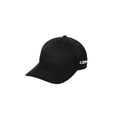 Image of Under Armour Team Chino Hat Black