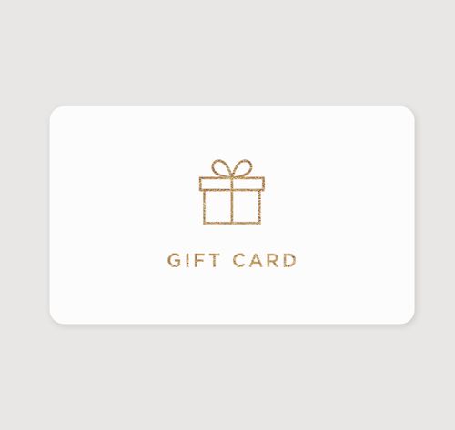 Gift Code for CBREswag.ca image thumbnail