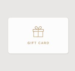 Image of Gift Code for CBREswag.ca