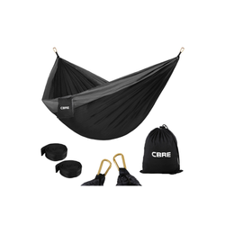 Image of The Hangout Portable Hammock