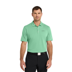 Image of Nike Dri-FIT Mens Micro Pique 2.0 Polo - Multiple Colours