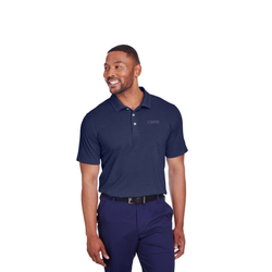 Image of Puma Golf Mens Fusion Polo - Multiple Colours