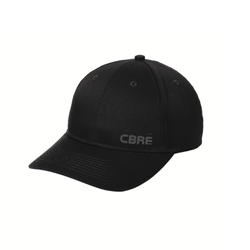 Image of Under Armour Team Chino Hat Black