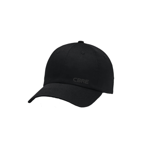 Port Authority Easy Care Cap  image thumbnail