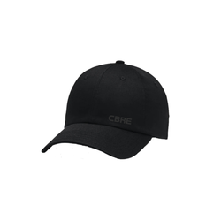 Image of Port Authority Easy Care Cap 