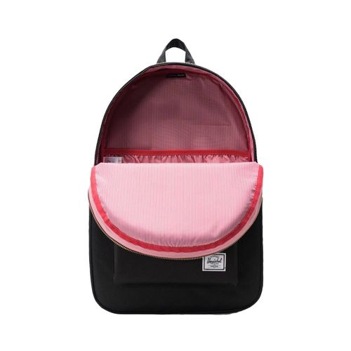 Herschel Settlement 15" Computer Backpack  image thumbnail