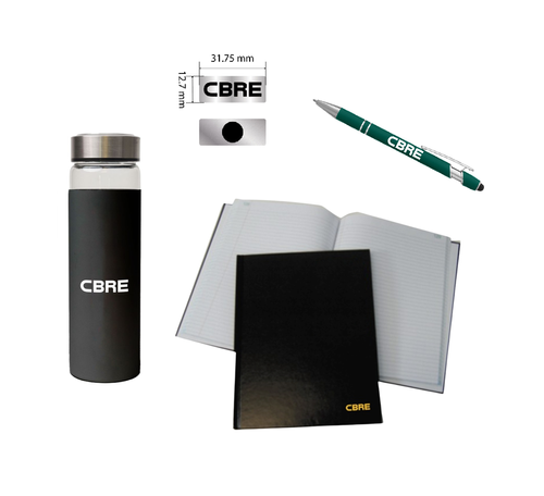 Onboarding Kit #4 image thumbnail
