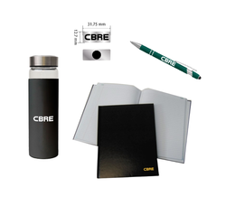 Image of Onboarding Kit #4