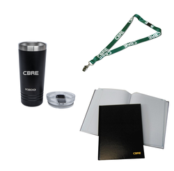 Image of Onboarding Kit #5