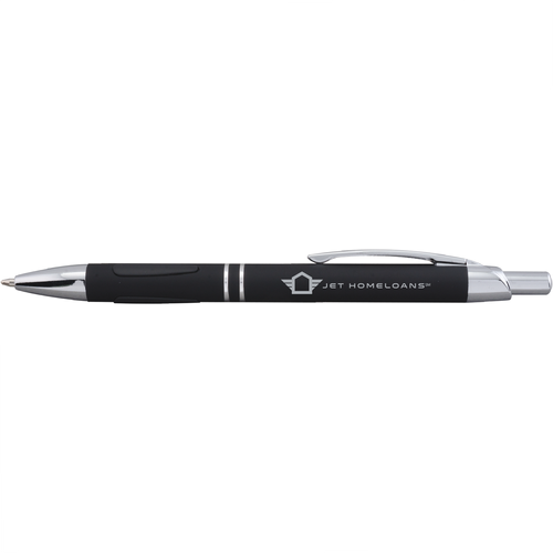 Jet Home Loans Vienna™ Comfort Pen image thumbnail