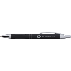 Image of Jet Home Loans Vienna™ Comfort Pen