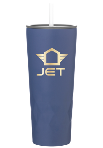 20.9 oz Traid - Matte Constellation image thumbnail