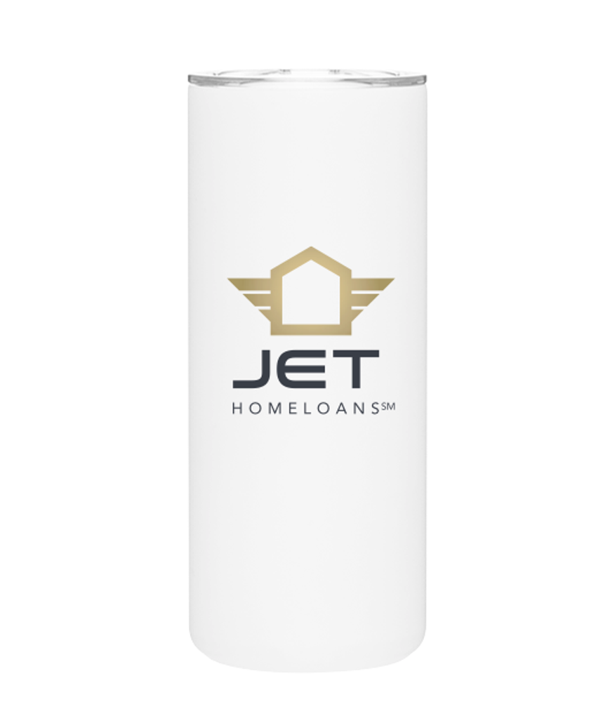 Jet Daphne primary image