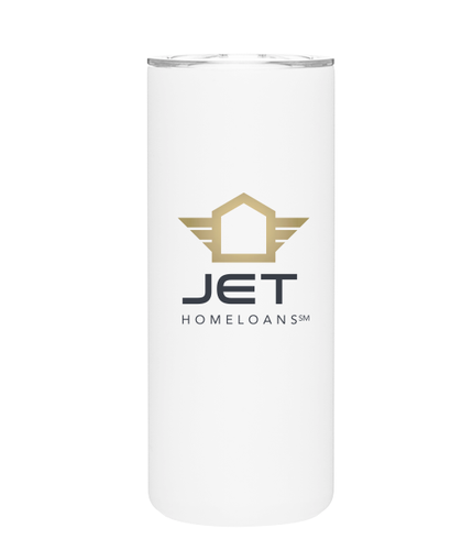 Jet Daphne image thumbnail