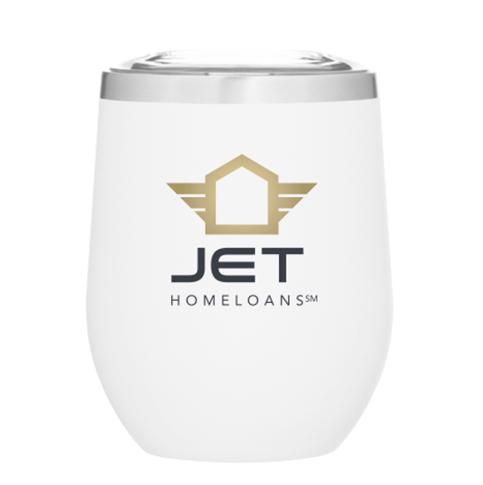 Jet HomeLoans CeCe Tumbler primary image