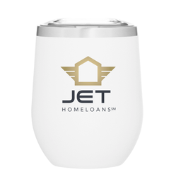 Image of Jet HomeLoans CeCe Tumbler