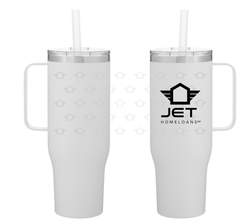 Image of Jet 30 oz Hunter