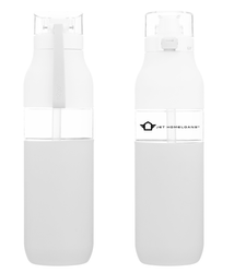 Image of Jet Void 25oz Water bottle