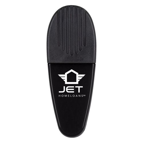 Jet HomeLoans Alligator Clip image thumbnail
