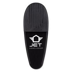 Image of Jet Home Loans Alligator Clip