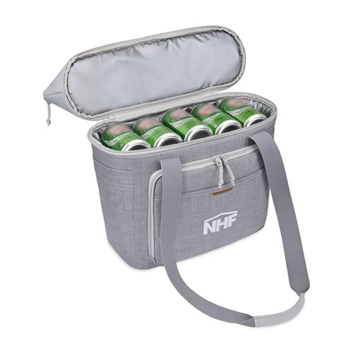 Parkview Tote Cooler image thumbnail