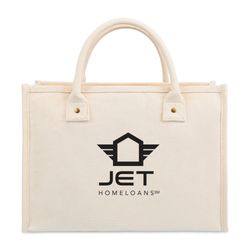 Image of Market Street Tote