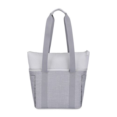 Parkview Tote Cooler image thumbnail