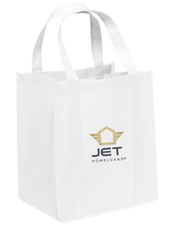 Image of Big Thunder Tote