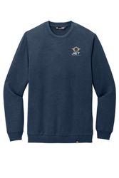 Image of TravisMathew Long Weekend Crew 