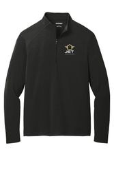 Image of OGIO Motion 1/4-Zip