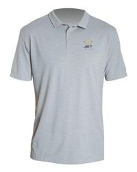 Image of Low Pro Tech Polo 