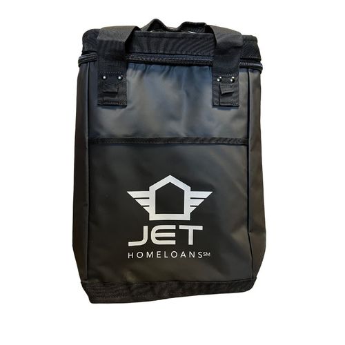 Jet HomeLoans Chill & Go Kit image thumbnail