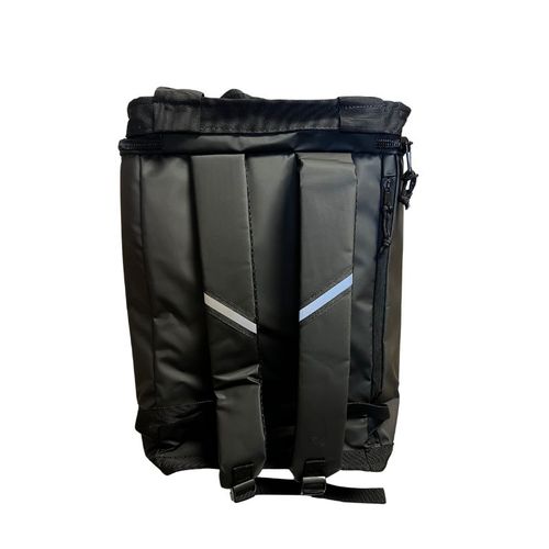 Jet HomeLoans Chill & Go Kit image thumbnail