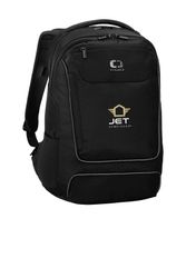 Image of Ogio Range Pack