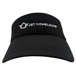 Image of Performance Athletic Visor