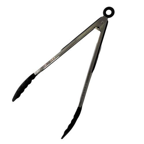 Kitchen Tongs image thumbnail