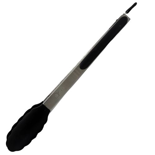 Kitchen Tongs image thumbnail