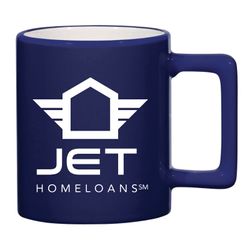 Image of 11oz Joe Mug