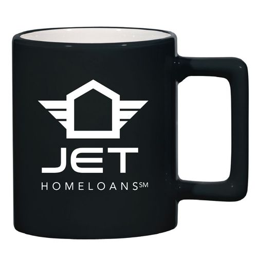 11oz Joe Mug image thumbnail