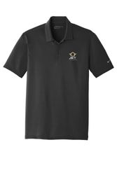 Image of Nike Dri-FIT Legacy Polo