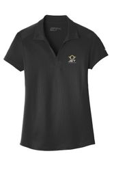 Image of Jet HomeLoans- Ladies Nike Dri-Fit Legacy Polo