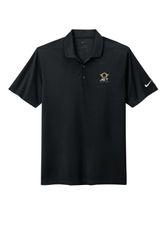 Image of Nike Dri-FIT Micro Pique 2.0 Polo 