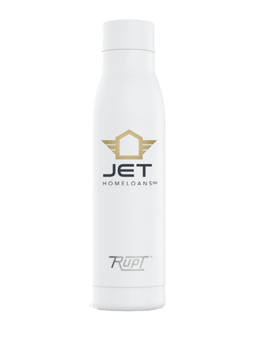 Acuara Bottle image thumbnail