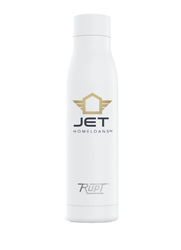 Image of Acuara Bottle