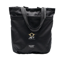Image of MORFTOTE RUPT LIMITED EDITION 15L Tote